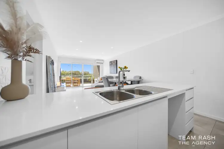 Sixth view of Homely apartment listing, 10/1 Liege Street, Woodlands WA 6018