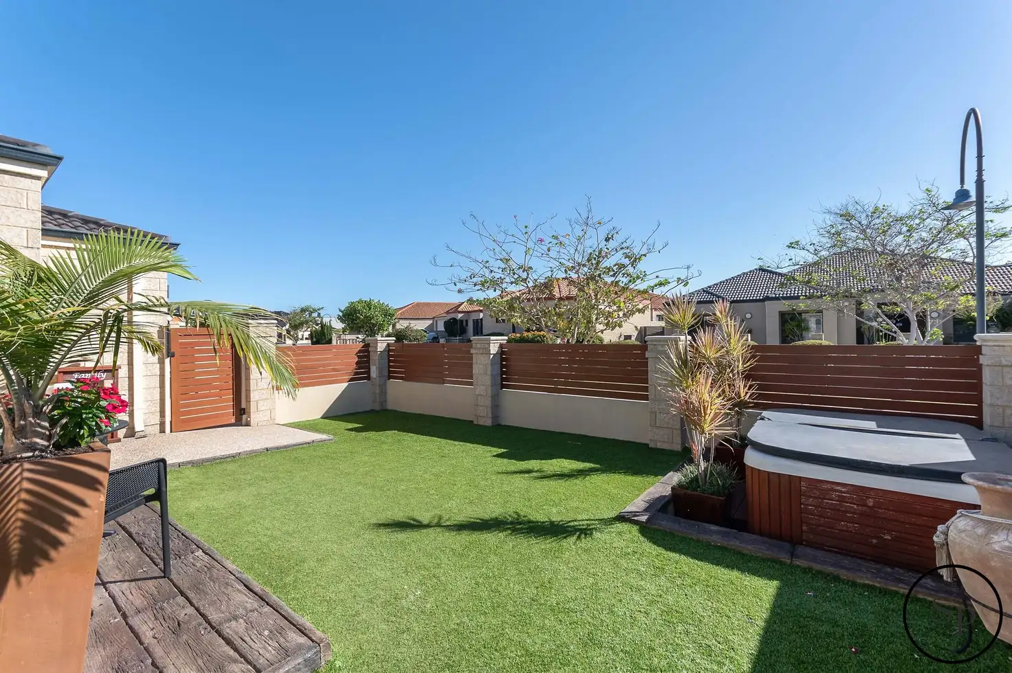 Main view of Homely house listing, 15 Aztec Island Retreat, Halls Head WA 6210