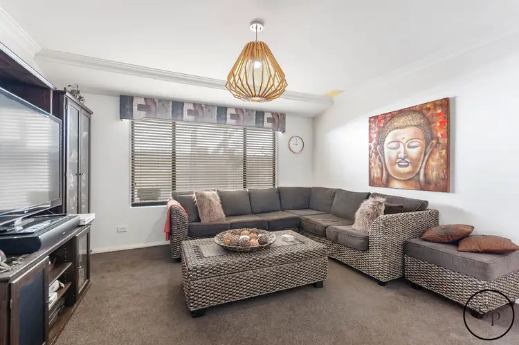 Sixth view of Homely house listing, 15 Aztec Island Retreat, Halls Head WA 6210