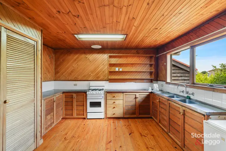 Third view of Homely house listing, 22 Sunset Drive, Sunset Strip VIC 3922