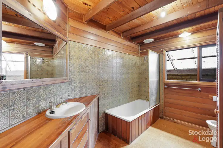 Fourth view of Homely house listing, 22 Sunset Drive, Sunset Strip VIC 3922
