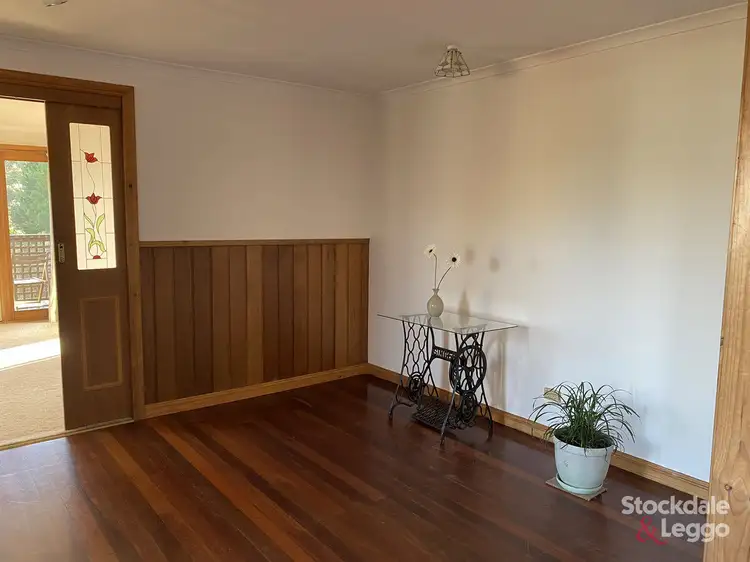 Sixth view of Homely house listing, 22 Sunset Drive, Sunset Strip VIC 3922