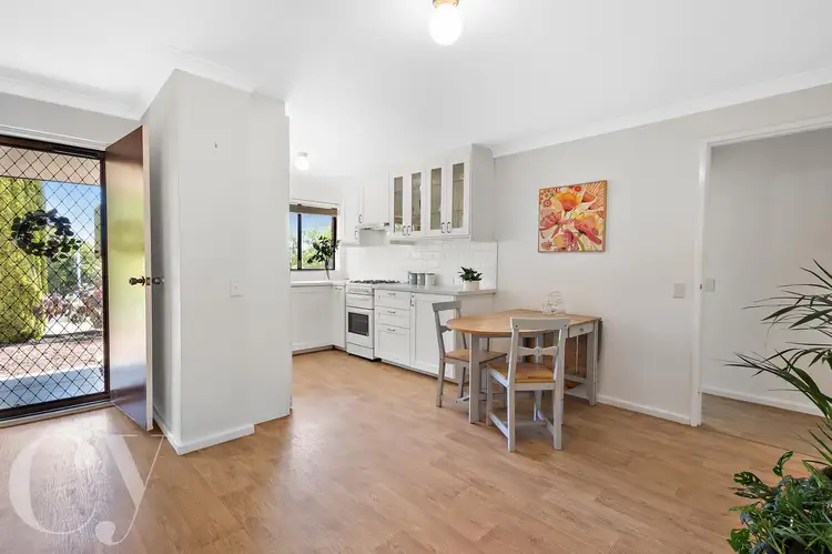 Second view of Homely house listing, 62 Gabell Way, Koondoola WA 6064