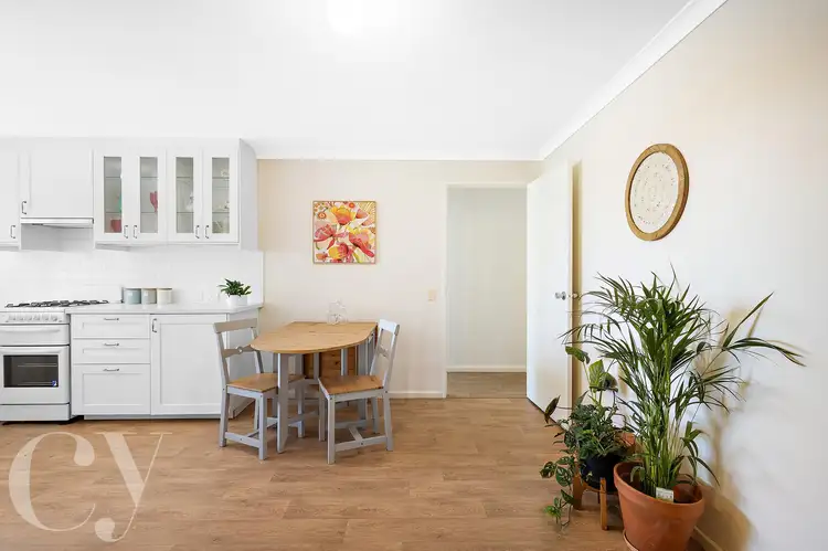 Fourth view of Homely house listing, 62 Gabell Way, Koondoola WA 6064