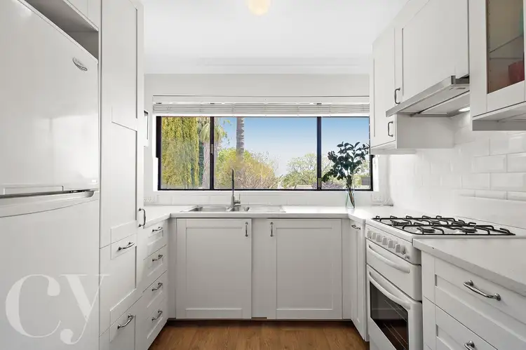Fifth view of Homely house listing, 62 Gabell Way, Koondoola WA 6064