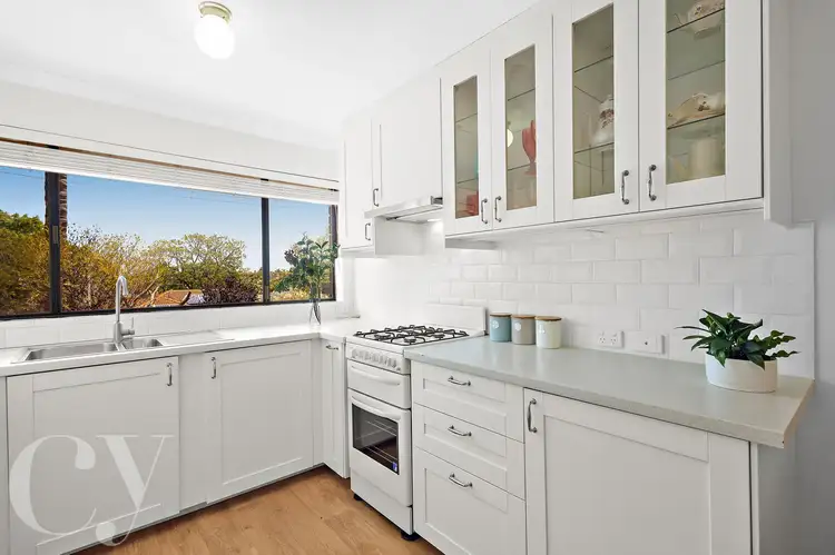 Sixth view of Homely house listing, 62 Gabell Way, Koondoola WA 6064