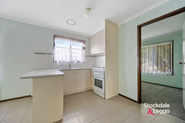 Third view of Homely house listing, 4 Valerie Street, Inverloch VIC 3996