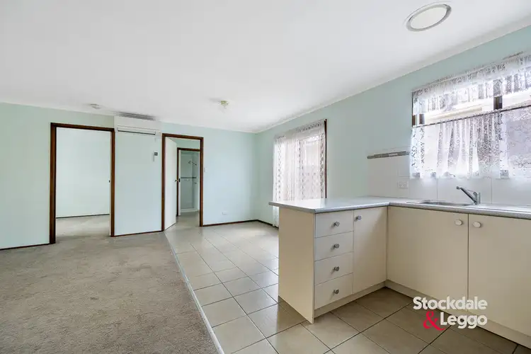 Fifth view of Homely house listing, 4 Valerie Street, Inverloch VIC 3996