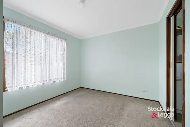 Sixth view of Homely house listing, 4 Valerie Street, Inverloch VIC 3996