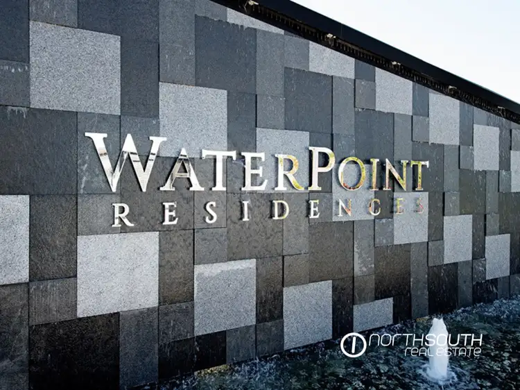 Fourth view of Homely apartment listing, 5 Harbourside Court, Biggera Waters QLD 4216