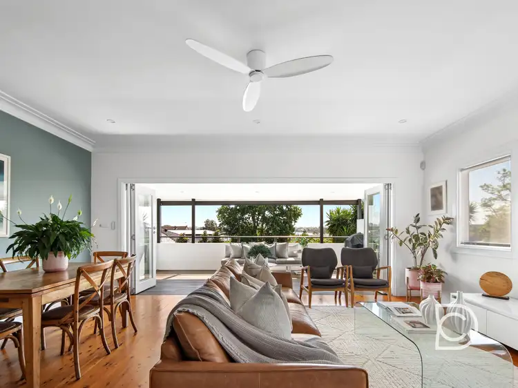 Sixth view of Homely semi-detached listing, 345A Great North Road, Wareemba NSW 2046