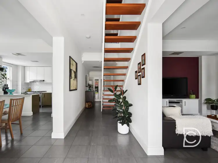 Third view of Homely house listing, 28 Crane Street, Concord NSW 2137