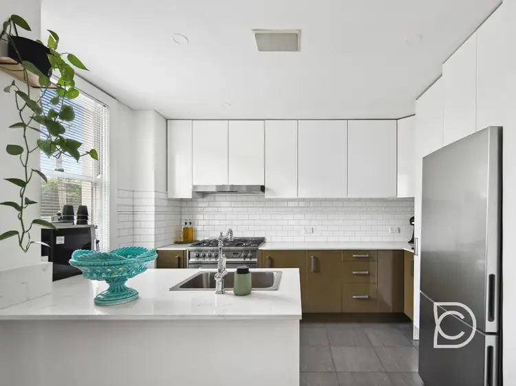 Fifth view of Homely house listing, 28 Crane Street, Concord NSW 2137