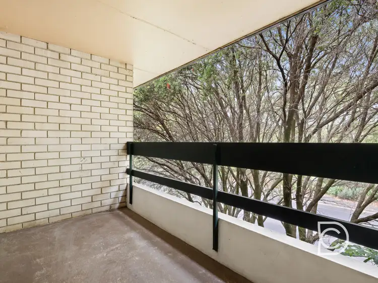 Second view of Homely apartment listing, 43/1 Corby Avenue, Concord NSW 2137
