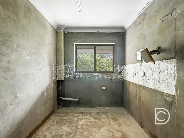 Third view of Homely apartment listing, 43/1 Corby Avenue, Concord NSW 2137