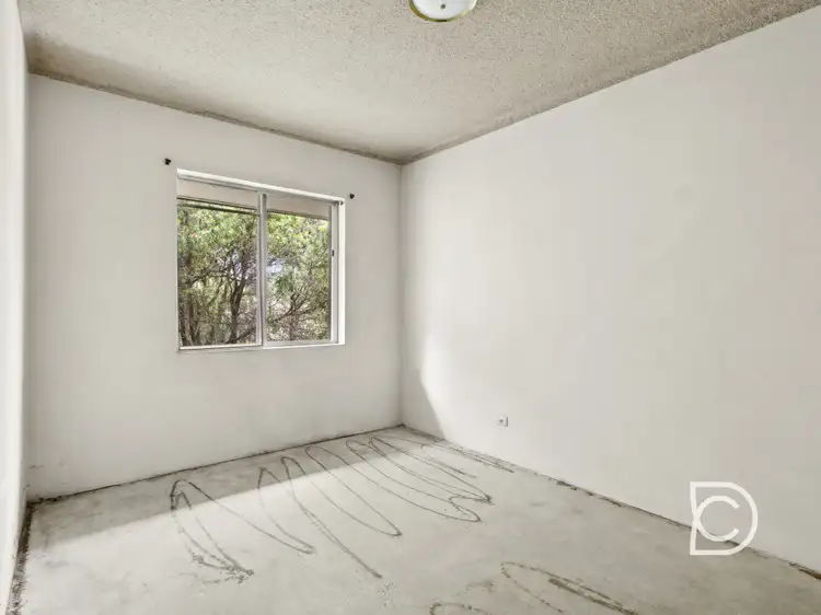 Fourth view of Homely apartment listing, 43/1 Corby Avenue, Concord NSW 2137