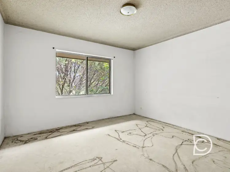 Sixth view of Homely apartment listing, 43/1 Corby Avenue, Concord NSW 2137