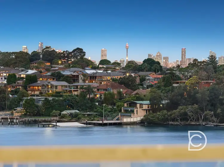 Third view of Homely apartment listing, 63/18 Edgewood Crescent, Cabarita NSW 2137