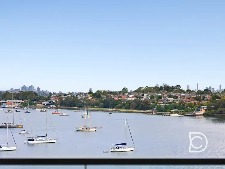 Sixth view of Homely apartment listing, 63/18 Edgewood Crescent, Cabarita NSW 2137