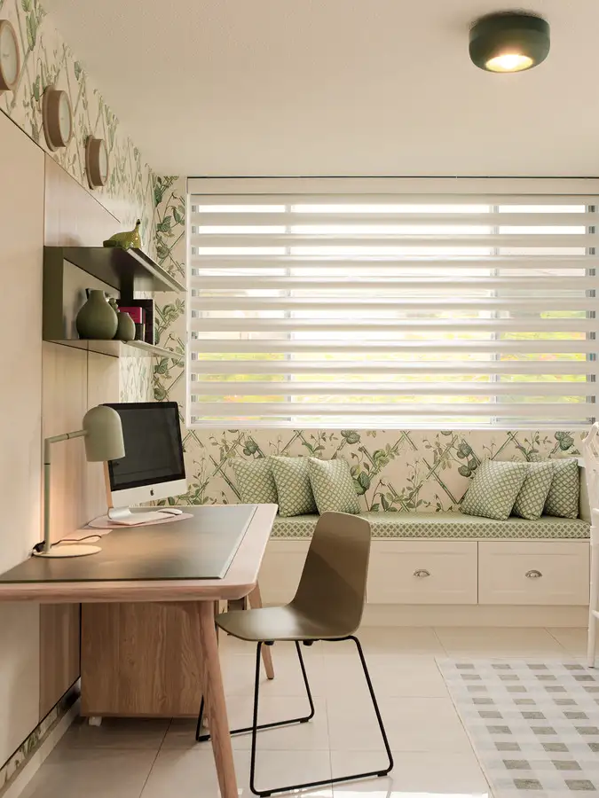 Fifth view of Homely apartment listing, 2/136 Macquarie Street, St Lucia QLD 4067