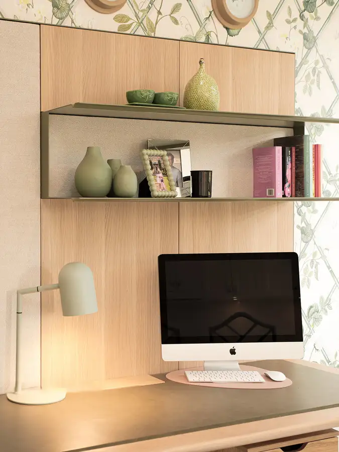 Sixth view of Homely apartment listing, 2/136 Macquarie Street, St Lucia QLD 4067