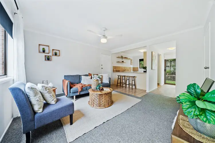 20/111 Kingston Road, Woodridge QLD 4114