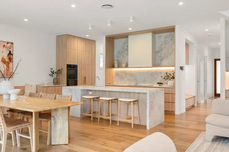 Third view of Homely house listing, 4B Handel Street, Indooroopilly QLD 4068