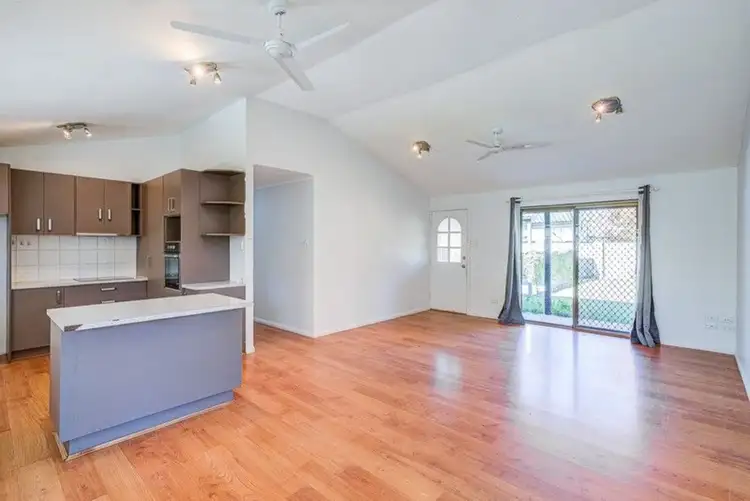 Fourth view of Homely house listing, 76 Bluegum Drive, Marsden QLD 4132
