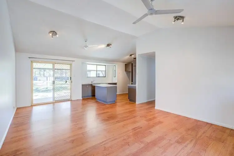 Fifth view of Homely house listing, 76 Bluegum Drive, Marsden QLD 4132