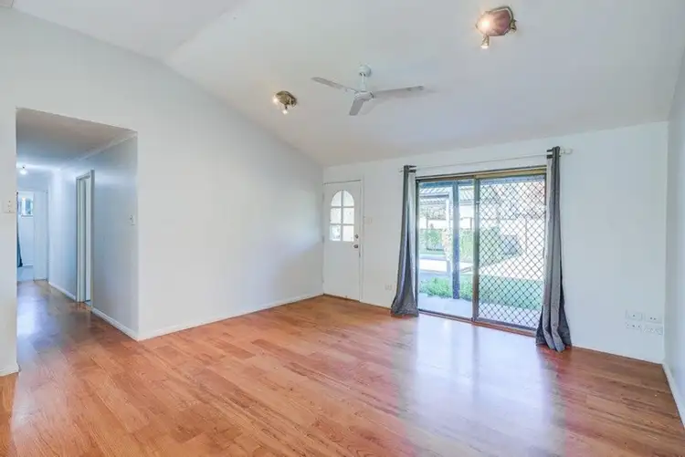 Sixth view of Homely house listing, 76 Bluegum Drive, Marsden QLD 4132