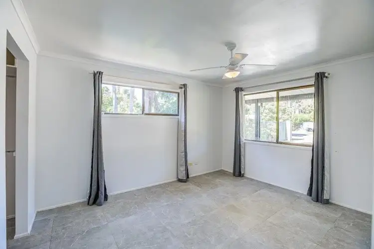 Seventh view of Homely house listing, 76 Bluegum Drive, Marsden QLD 4132