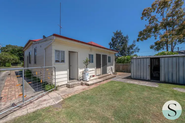 Seventh view of Homely house listing, 2 Boyd Street, Swansea NSW 2281