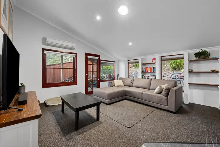 Sixth view of Homely house listing, 31 Nereida Close, Kotara NSW 2289