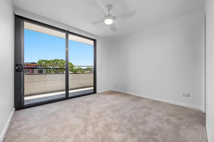 105/30 Baker Street, Mayfield NSW 2304