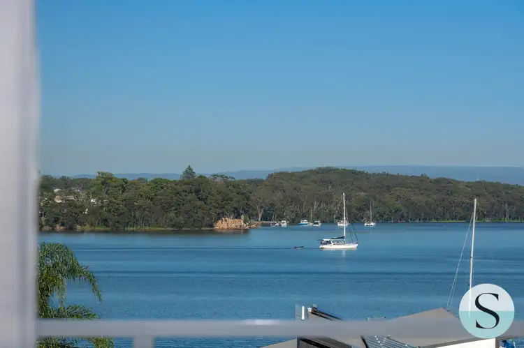 23 Marine Parade, Nords Wharf NSW 2281