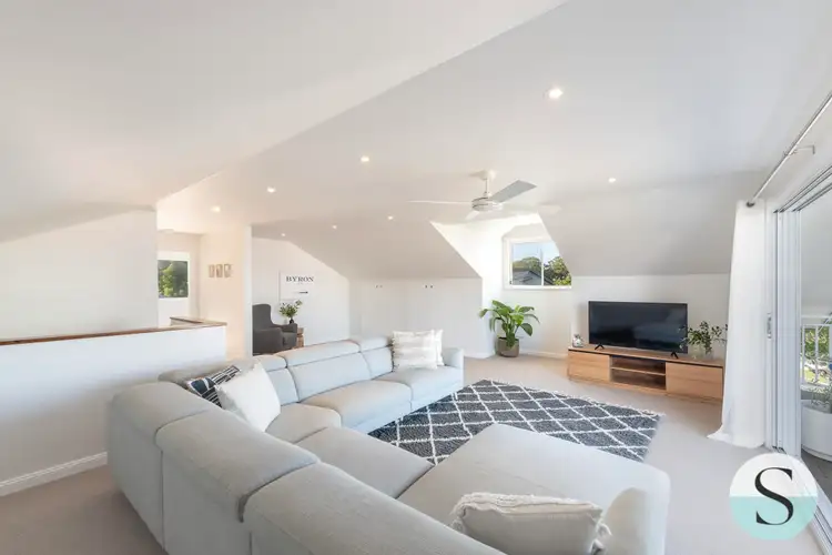 Third view of Homely house listing, 23 Marine Parade, Nords Wharf NSW 2281