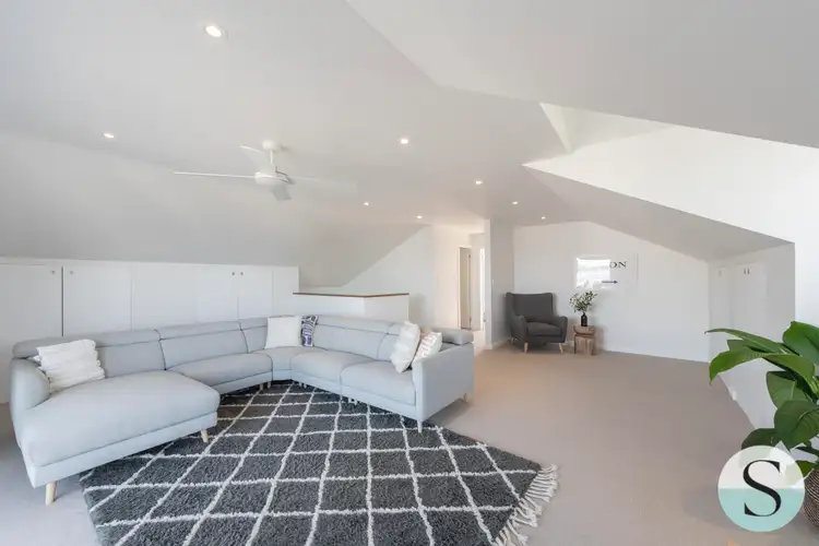 Fifth view of Homely house listing, 23 Marine Parade, Nords Wharf NSW 2281