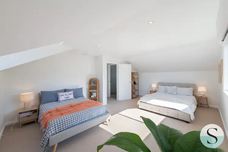 Sixth view of Homely house listing, 23 Marine Parade, Nords Wharf NSW 2281