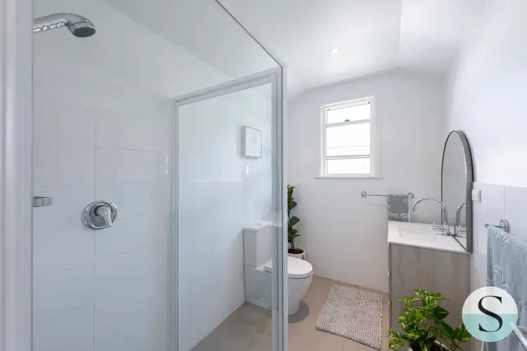 Seventh view of Homely house listing, 23 Marine Parade, Nords Wharf NSW 2281