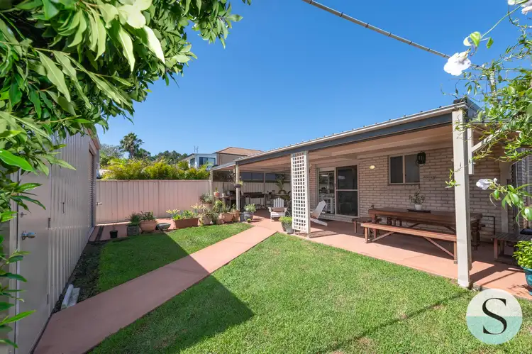 19 Watervale Close, Blacksmiths NSW 2281