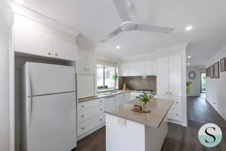 Sixth view of Homely house listing, 19 Watervale Close, Blacksmiths NSW 2281