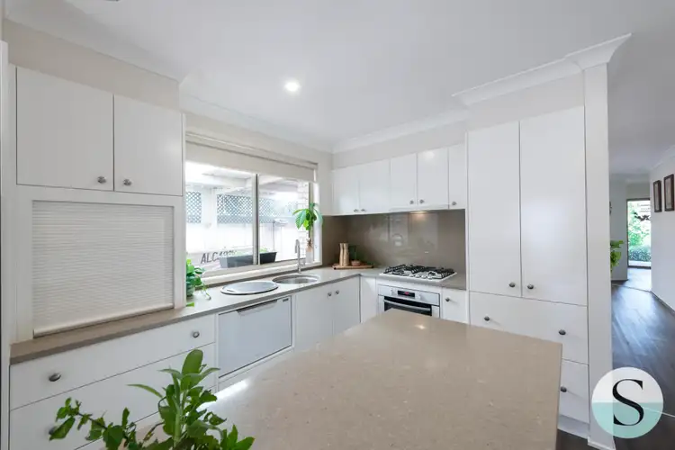 Seventh view of Homely house listing, 19 Watervale Close, Blacksmiths NSW 2281