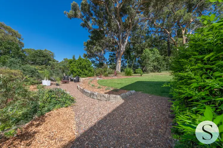 Third view of Homely house listing, 24 Lake Point Way, Murrays Beach NSW 2281