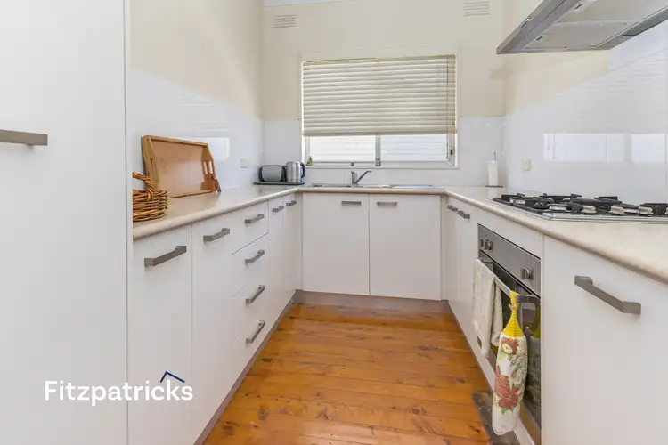 Third view of Homely house listing, 163 Bourke Street, Mount Austin NSW 2650