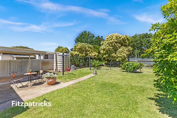 Sixth view of Homely house listing, 163 Bourke Street, Mount Austin NSW 2650