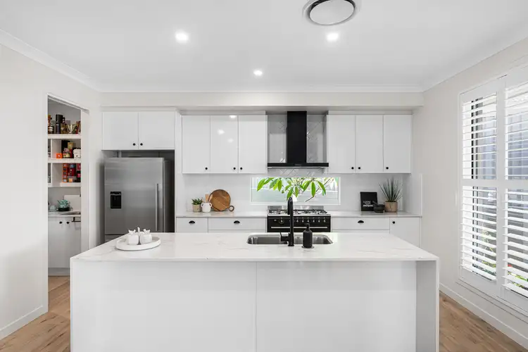 Third view of Homely house listing, 10 Mander Court, Wellington Point QLD 4160