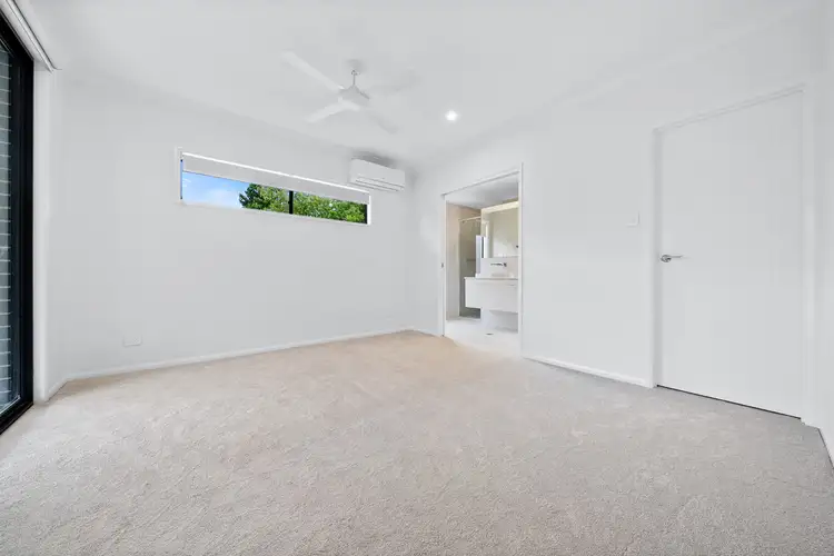 Sixth view of Homely house listing, 5 Ahlawat Place, Marsden QLD 4132