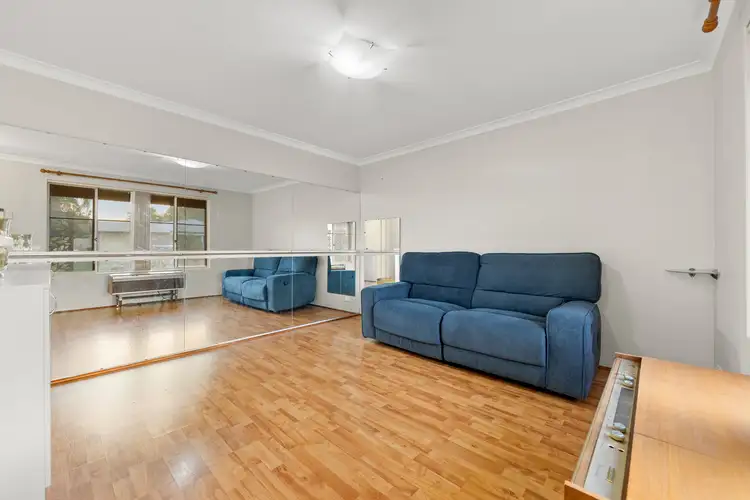Fifth view of Homely house listing, 32 Indigo Circle, Warnbro WA 6169