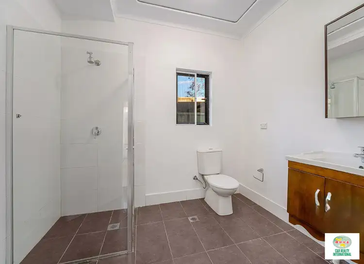 Fifth view of Homely house listing, 2 Claremont Street, Merrylands NSW 2160