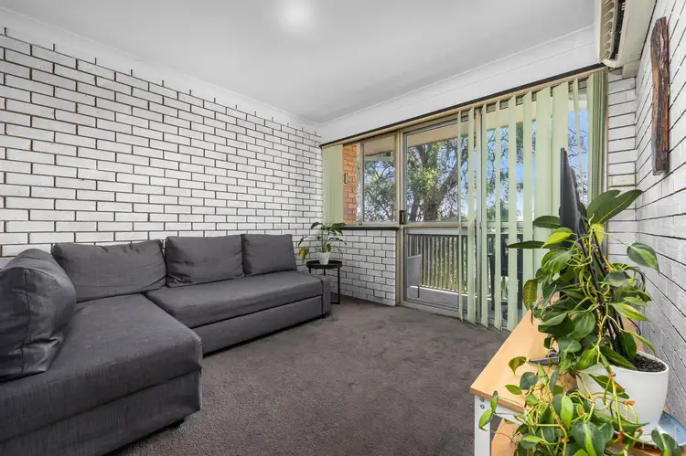 12/22 Moate Street, Georgetown NSW 2298